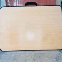 حراج لوازم خانه|حراج|ساوه, |دیوار