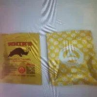 اسپری تاخیری ویگا و... عمده رینو