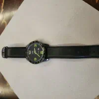 ساعت مچی|ساعت|چابکسر, |دیوار