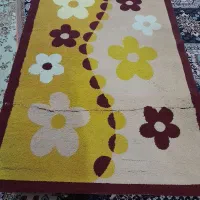 گلیم فانتزی