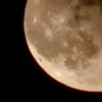 s23 ultta|موبایل|ارومیه, |دیوار