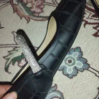 کفش بچگانه|کفش و لباس بچه|فردیس, فردیس|دیوار