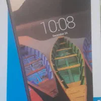 تبلت لنوو پلاسTAB3