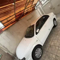 سورن دوگانه سوز