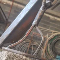 نیازمند شاگرد جوشکار