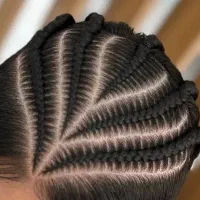 خدمات بافت مو و بندو ابرو تخفیف (ویژه)|خدمات آرایشگری و زیبایی|گرگان, |دیوار