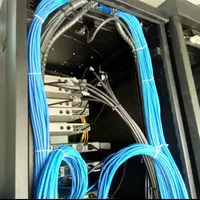 نصب دوربین و دزدگیر با کیفیت عالی|دوربین مداربسته|رشت, بلوار گیلان|دیوار