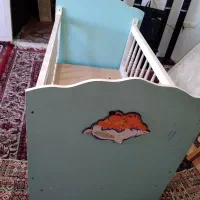 تختخواب دونفره