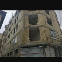 نیازمند کارگربنایی