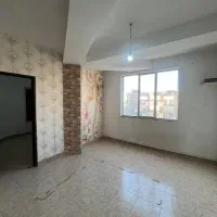 واحد لوکس نقلی در شهرک اندیشه|فروش آپارتمان|تبریز, |دیوار