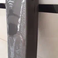 درب جعبه عقب روا