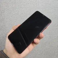 گوشی A10s|موبایل|گرگان, |دیوار