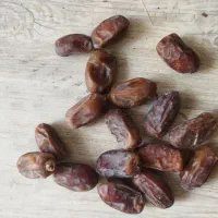 خرما استعمران صادراتی درجه یک یک|عمدهفروشی|شادگان, |دیوار