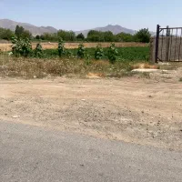 فروش زمین کشاورزی|فروش زمین و ملک کلنگی|صائین قلعه, |دیوار