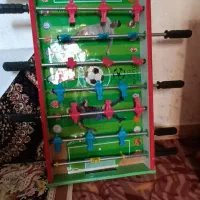 وسایل منزل|مبلمان خانگی و میز عسلی|ورامین, ورامین|دیوار