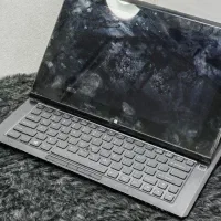 تعدادی لپ تاپ دارای نواقص جزئی زیر قیمت|رایانه همراه|کرمان, |دیوار