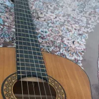 گیتار متاع پور (مت ۲)|گیتار، بیس، امپلیفایر|یزد, |دیوار