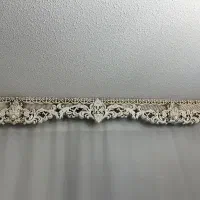 کتیبه پرده دوعدد هر کدام ۳/۵متر|پرده، رانر، رومیزی|پاکدشت, پاکدشت (مامازند)|دیوار