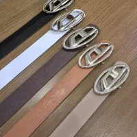 کمربند دیزل ۲۹۸