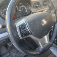 شاهین مدل ۱۴۰۲|خودرو سواری و وانت|یزد, |دیوار