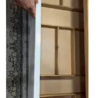 نظم دهنده کشو|آب‌چکان و نظم‌دهنده ظروف|کرمان, |دیوار