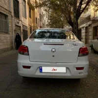 رانا پلاس ۱۴۰۰|خودرو سواری و وانت|ری, فیروزآبادی|دیوار