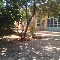 فروش ملک در مهدیشهر|فروش خانه و ویلا|مهدی شهر, |دیوار