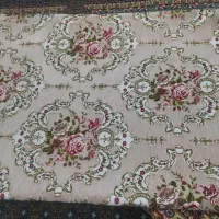 روپوش پشتی درحدنو