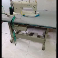 چرخ راسته