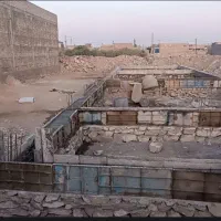 زمین-تجاری-خیابان-اصلی30متری-اخراسفالت-فروش-معاوضه