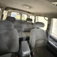 تویوتا لندکروز FJ80 مدل 1995|خودرو کلاسیک|مهاباد (آذربایجان غربی), |دیوار