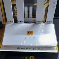 مودم سیم کارتی