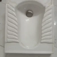 سنگ توالت