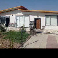 جوشکاری وشیروانی کاری وبرشکاری سیار|خدمات پیشه و مهارت|کرج, حصارک بالا|دیوار