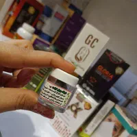 صابون شاندرمن انتی باکتریال لاغریا چهل گیاه|آرایشی، بهداشتی، درمانی|شیراز, شهرک ولیعصر|دیوار