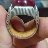 انگشتر کهنه|جواهرات|زابل, |دیوار