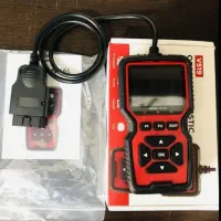 دستگاه دیاگ عیب یاب خودرو OBD اکبند
