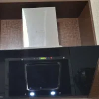 هود اشپزخانه|هود|ملایر, |دیوار