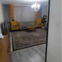 آپارتمان-78متر-سنددار-ابتدا-بلوارارم