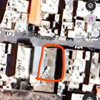 اجاره-4-دیواری-بدون-سقف