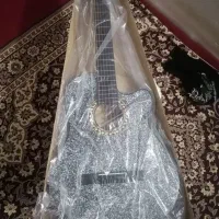 گیتار