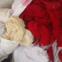 فروش رنگ قالی|لوازم خیاطی و بافتنی|آران و بیدگل, |دیوار