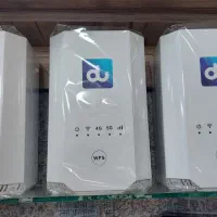 مودم  ZLT X28 Pro (مودم خیام)|مودم و تجهیزات شبکه|نیشابور, امام|دیوار