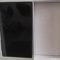 تبلت سامسونگ A7 Lite
