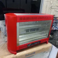 اجاق برقی ۴ شعله