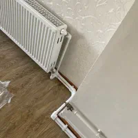 تاسیسات آب ساختمان|خدمات پیشه و مهارت|اراک, |دیوار