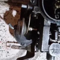 کاربرات پراید|قطعات یدکی و لوازم جانبی|مشهد, نوده|دیوار