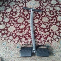 دستگاه درازونشست