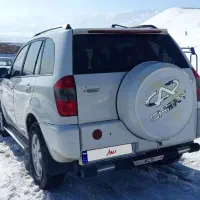 خودروسواری ایکس33|خودرو سواری و وانت|پیرانشهر, |دیوار