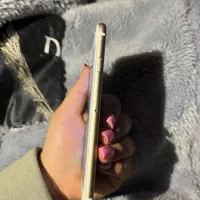 iphone 6s/ایفون|موبایل|شهریار, شهرک وائین|دیوار